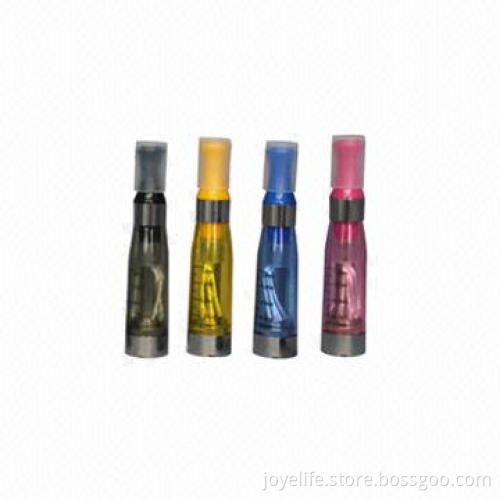 Colorful ego ce4, best match ego battery